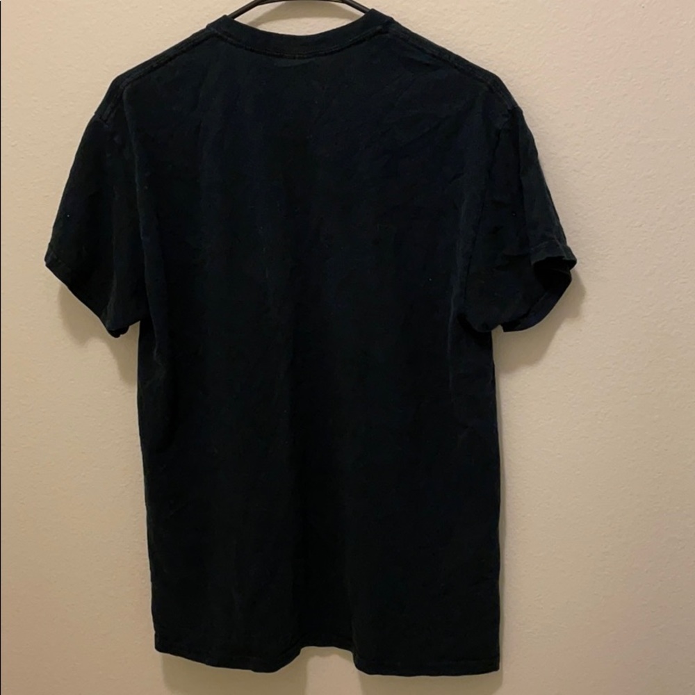 🖤Sublime tee🖤 - Picture 4 of 5